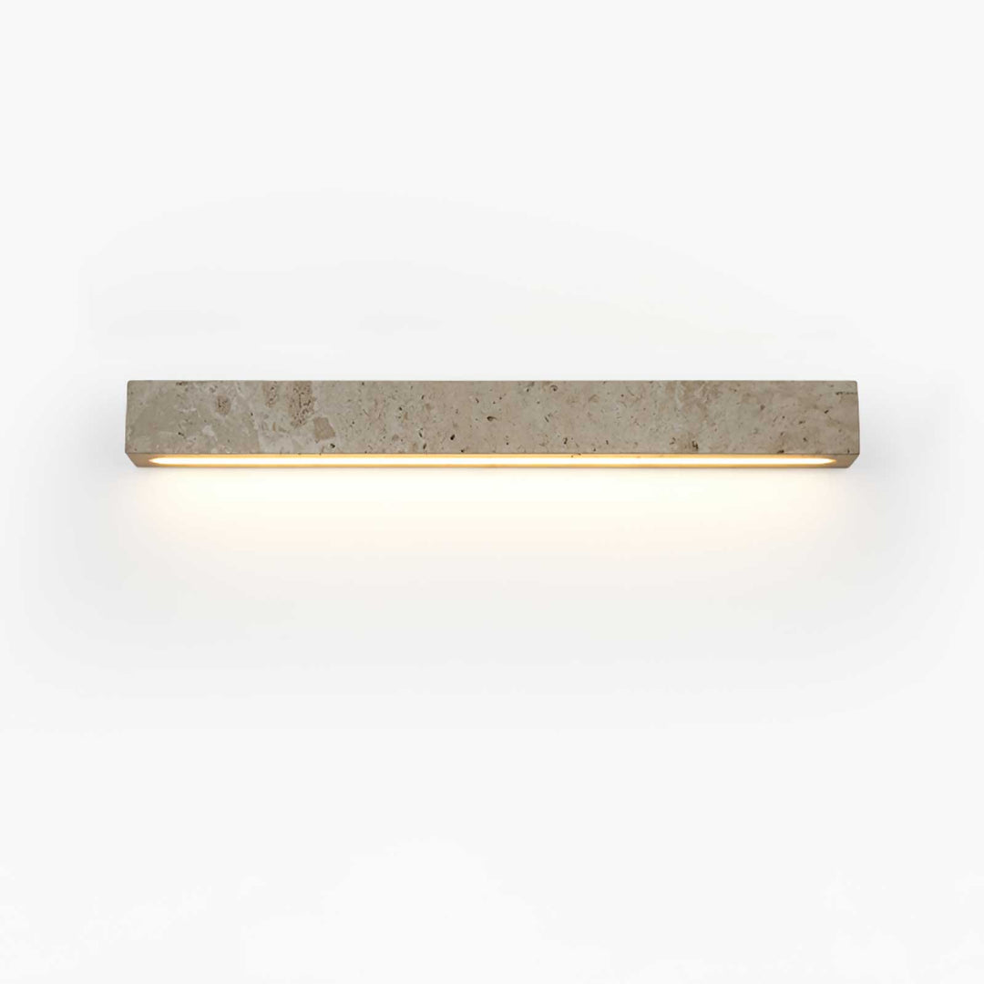 Stravik Wall Light - Vakkerlight