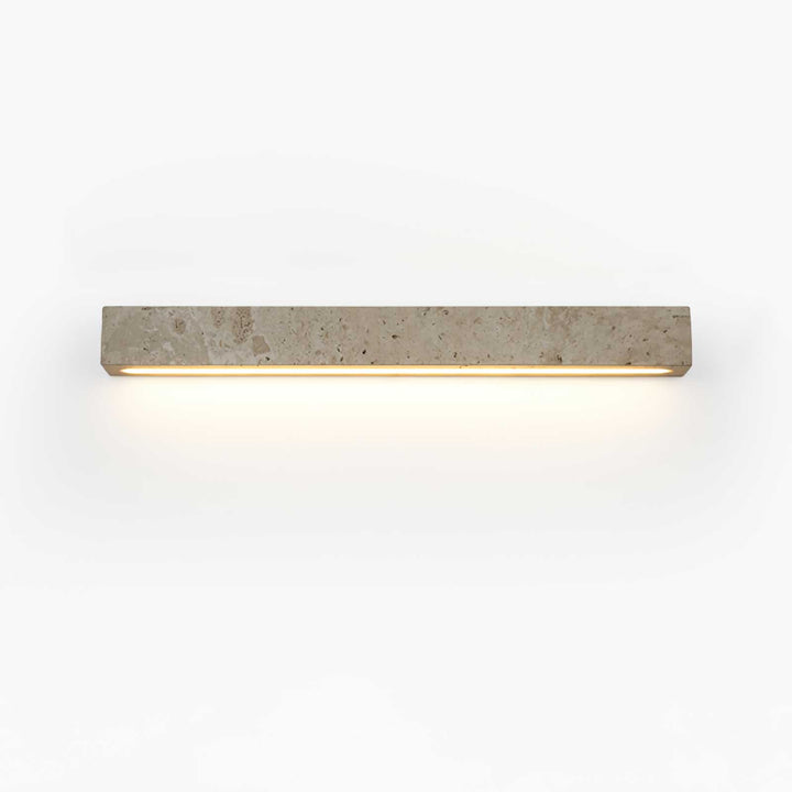 Stravik Wall Light - Vakkerlight