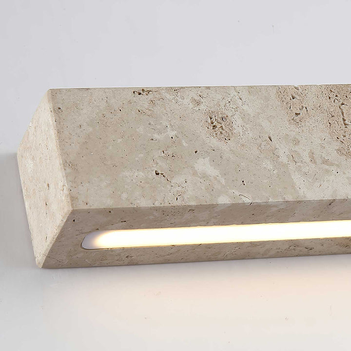 Stravik Wall Light - Vakkerlight