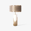 Streamline Table Lamp - Vakkerlight