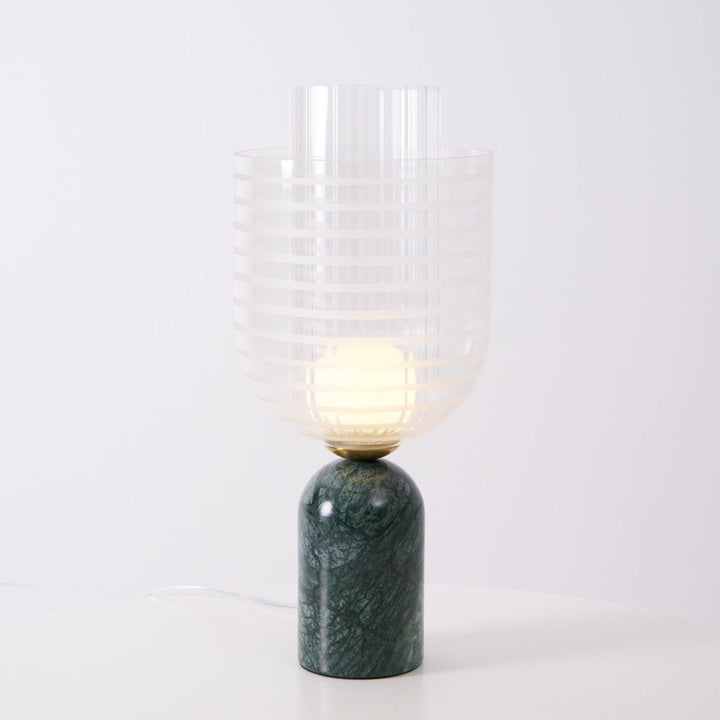 Striara Table Lamp - Vakkerlight