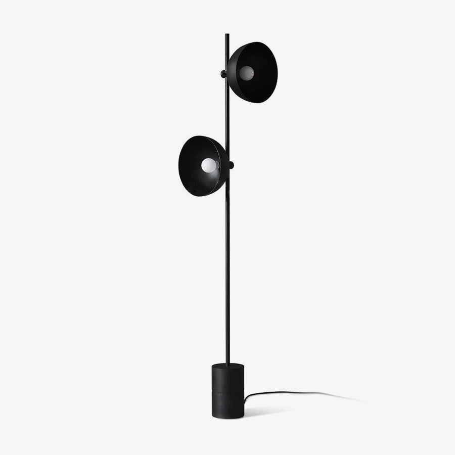 Studio Floor Lamp - Vakkerlight