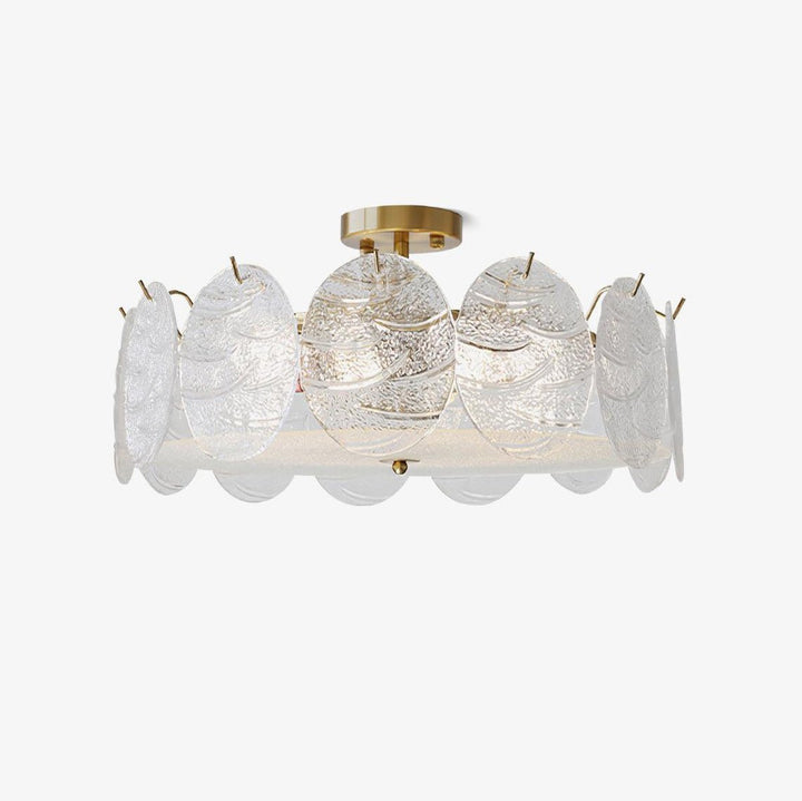 Sue - Anne Ceiling Lamp - Vakkerlight