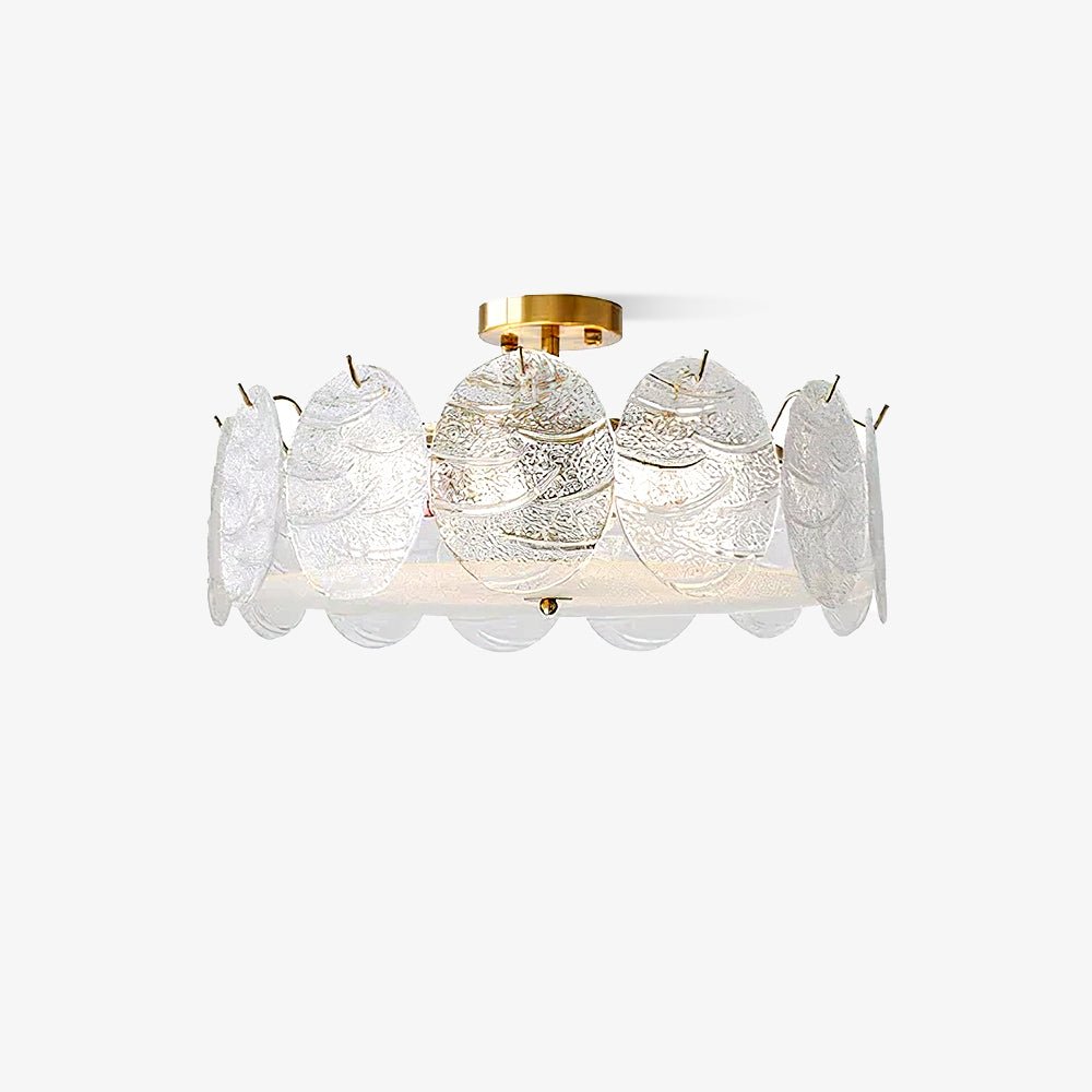 Sue - Anne Ceiling Lamp - Vakkerlight