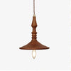 Sumally Pendant Lamp