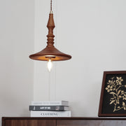 Sumally Pendant Lamp