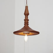 Sumally Pendant Lamp