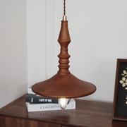 Sumally Pendant Lamp