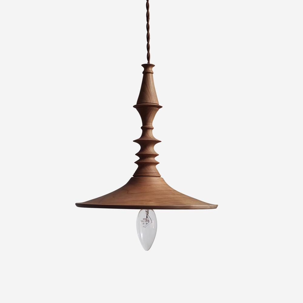 Sumally Pendant Lamp - Vakkerlight