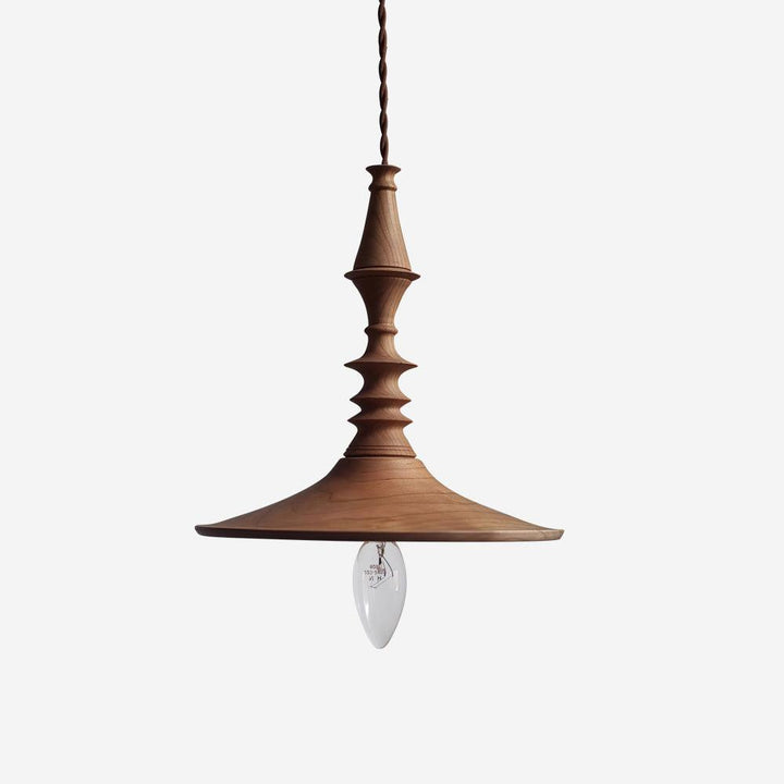 Sumally Pendant Lamp - Vakkerlight