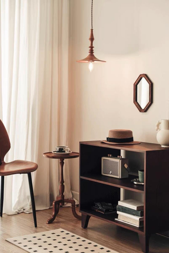 Sumally Pendant Lamp