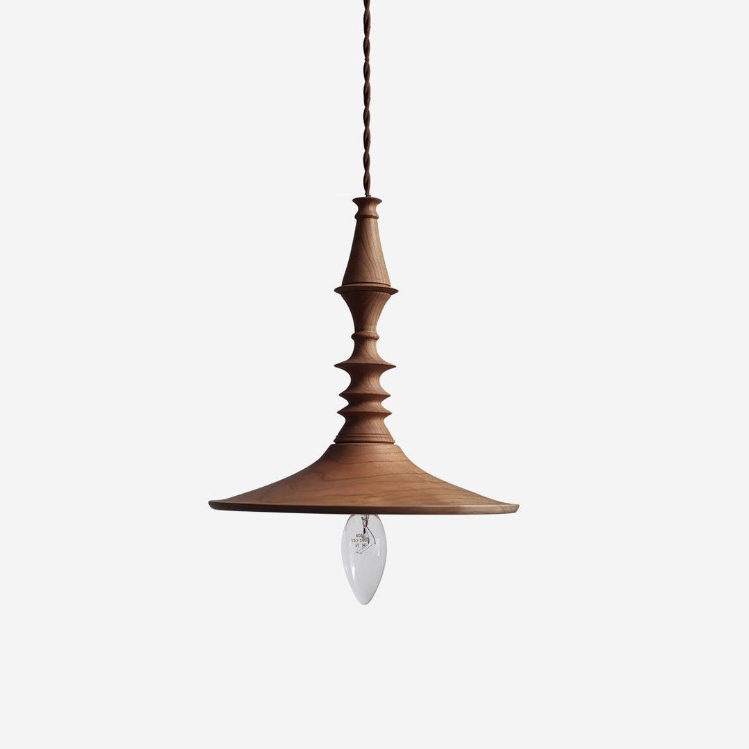 Sumally Pendant Lamp