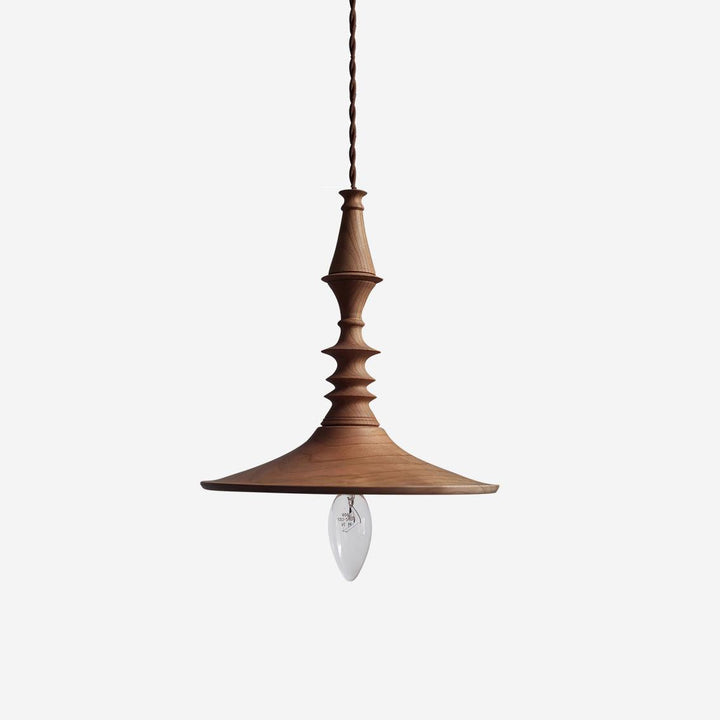 Sumally Pendant Lamp