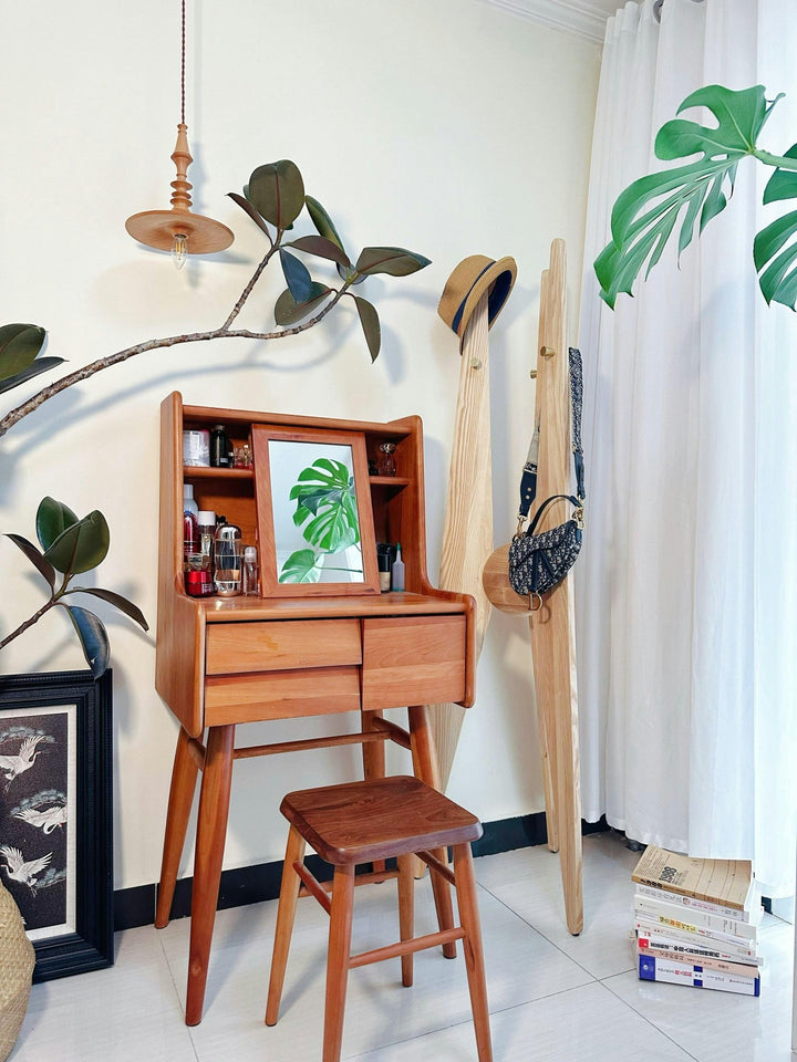 Sumally Pendant Lamp - Vakkerlight