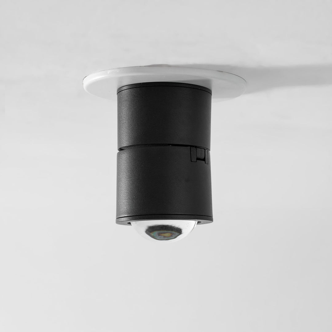 Sunset Adjustable LED Spotlight - Vakkerlight