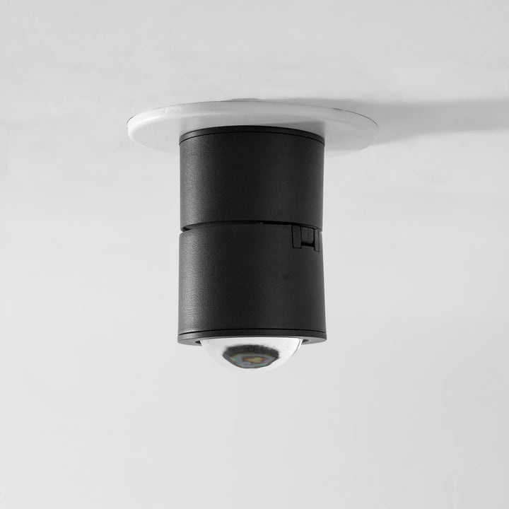 Sunset Adjustable LED Spotlight - Vakkerlight