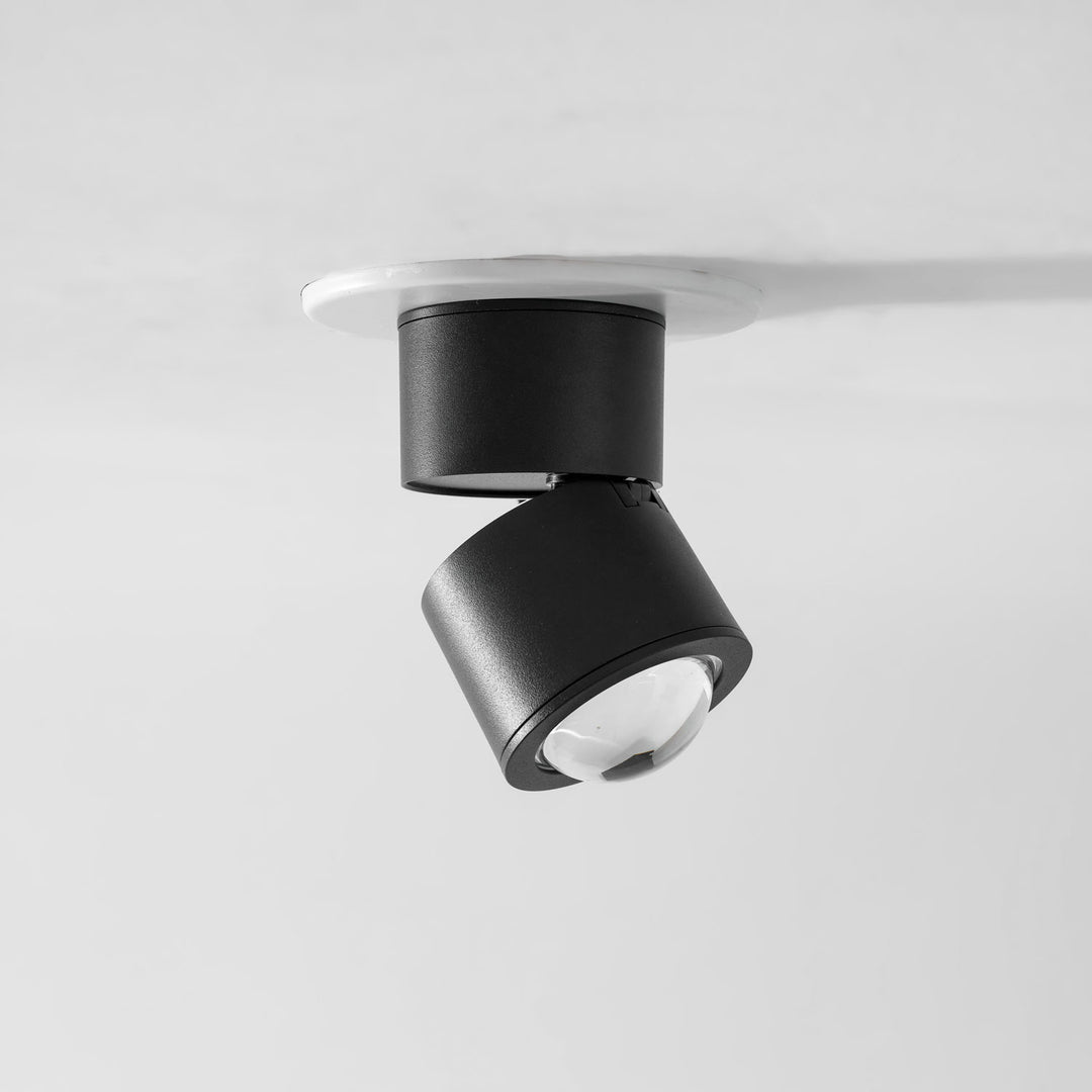 Sunset Adjustable LED Spotlight - Vakkerlight