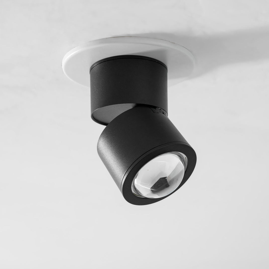 Sunset Adjustable LED Spotlight - Vakkerlight