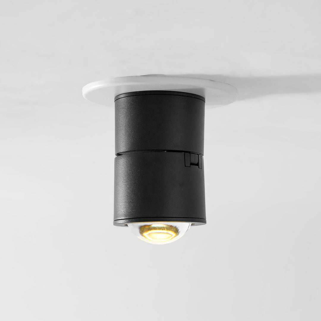 Sunset Adjustable LED Spotlight - Vakkerlight