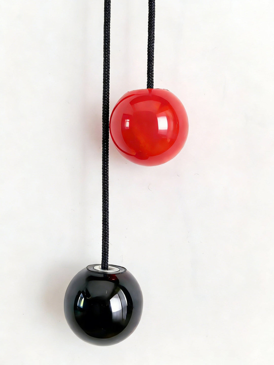 Sunset Wall Sconce - Vakkerlight