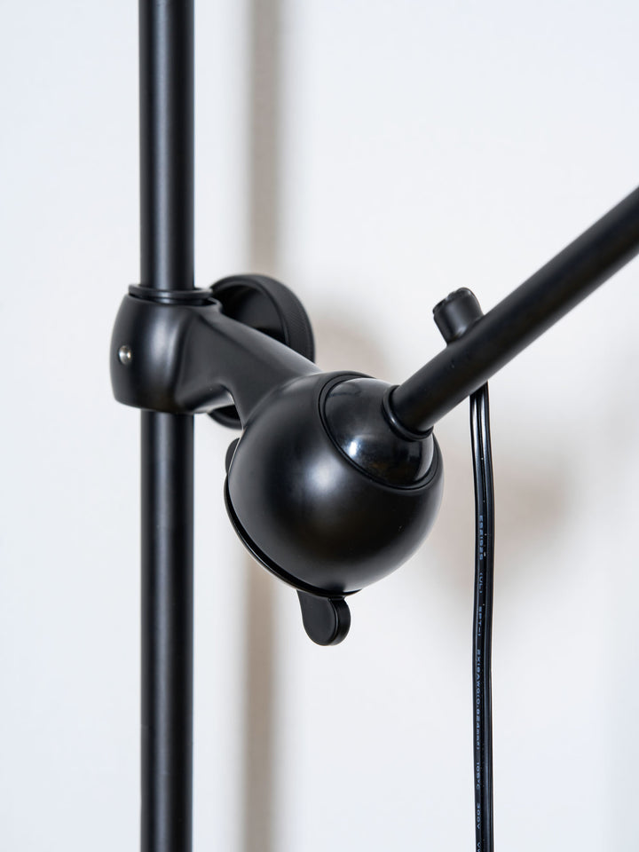 Support Frame Rocker Wall Lamp - Vakkerlight