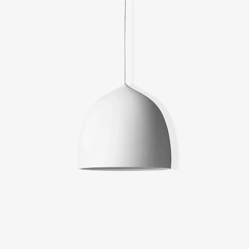 Suspence Pendant Light - Vakkerlight