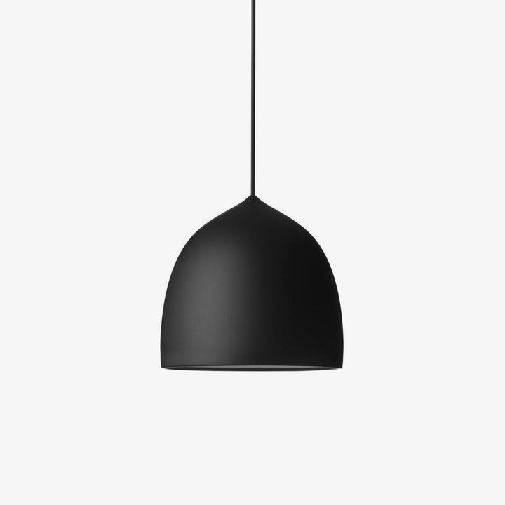 Suspence Pendant Light - Vakkerlight