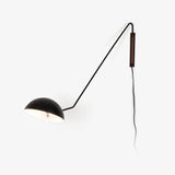 Aplique Swing Dome