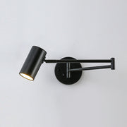 Swing Arm Wall Sconce