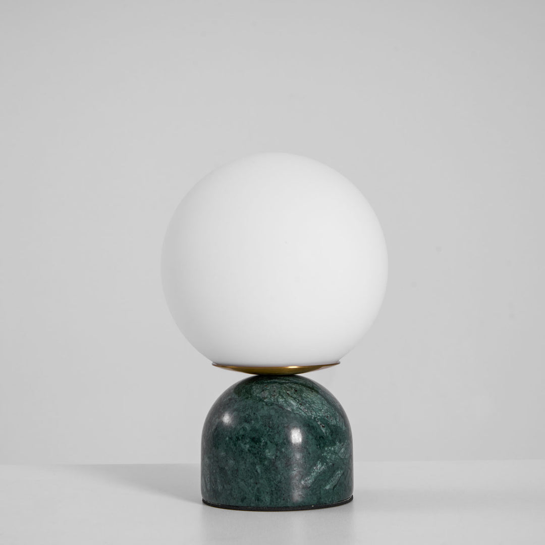 Sylas Marble Table Lamp - Vakkerlight