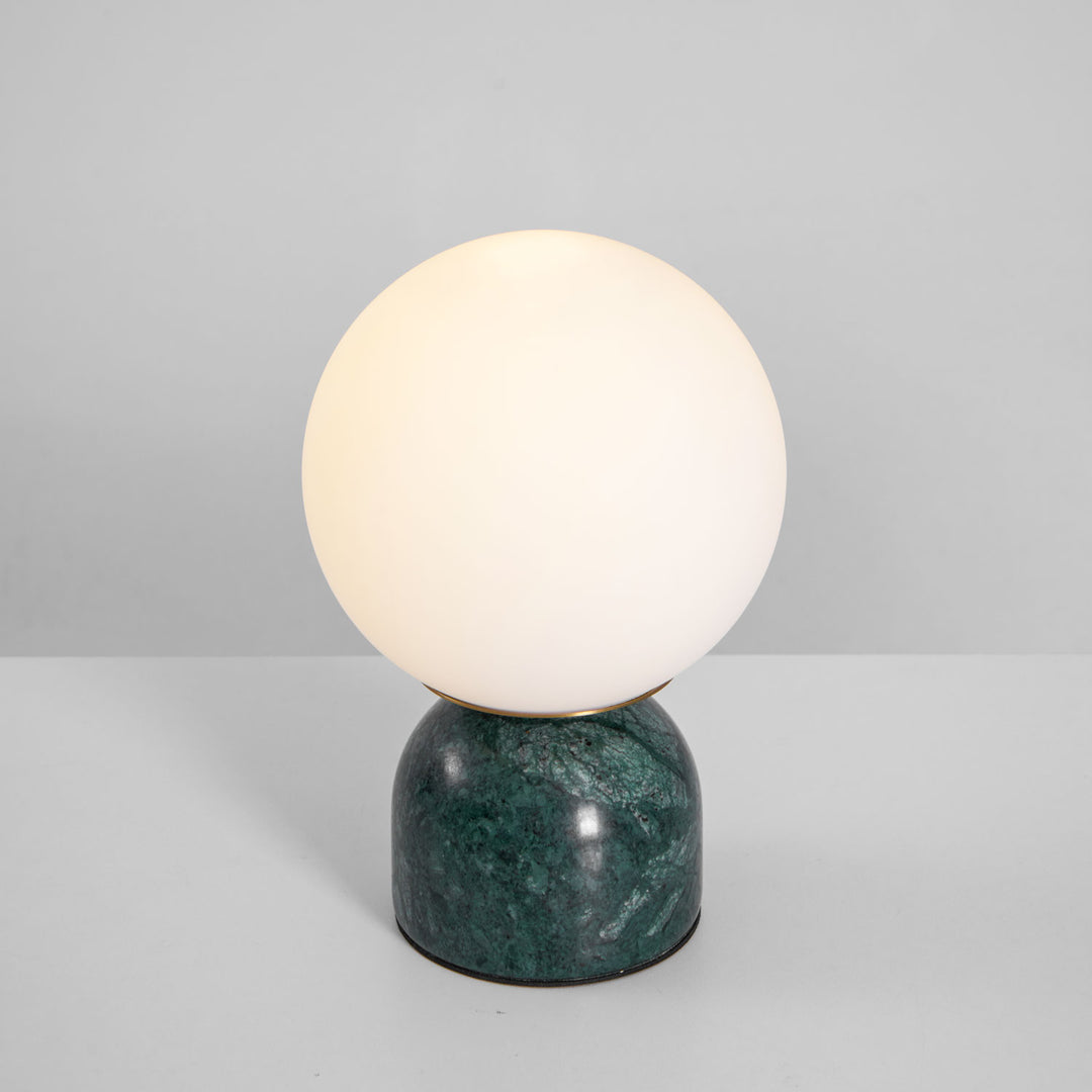 Sylas Marble Table Lamp - Vakkerlight