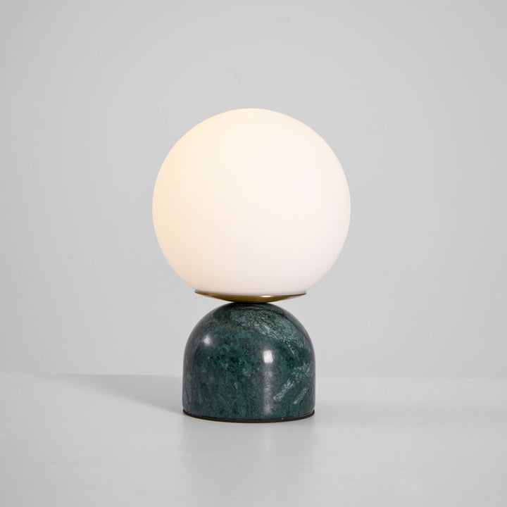 Sylas Marble Table Lamp - Vakkerlight