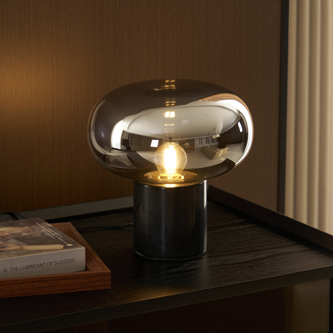 Sylvaine Table Lamp