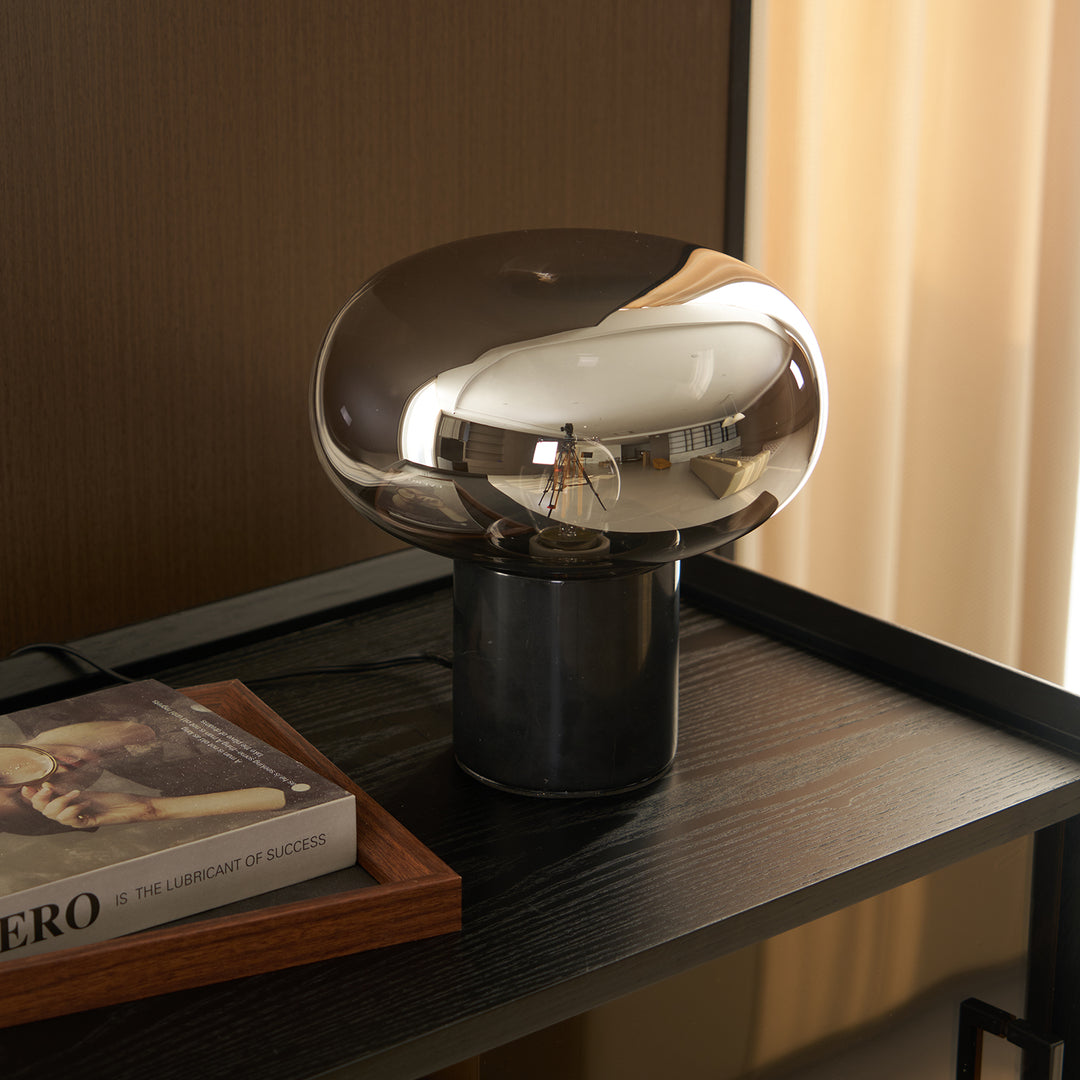 Sylvaine Table Lamp