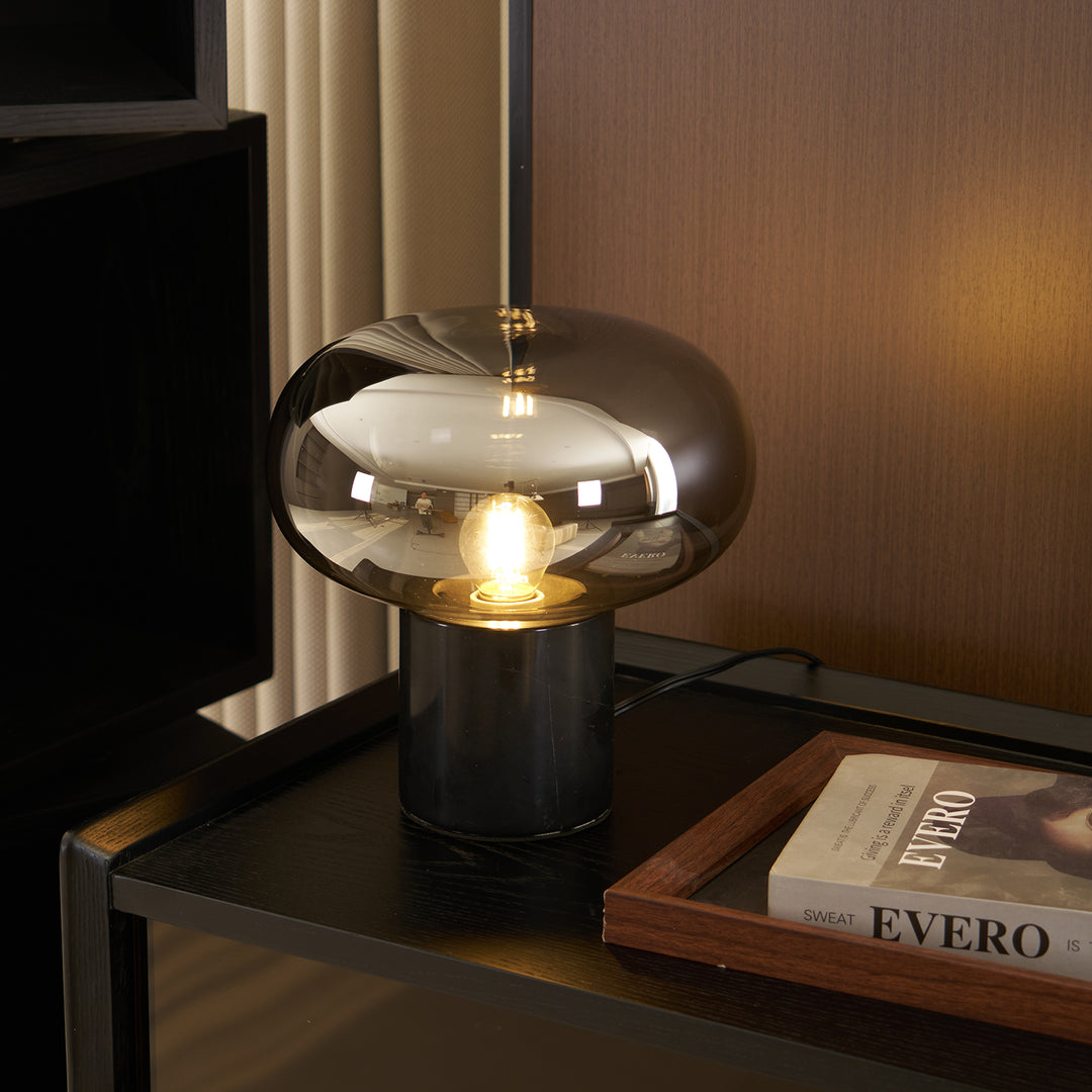 Sylvaine Table Lamp