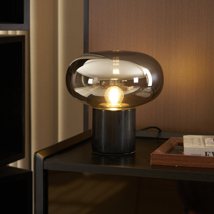 Sylvaine Table Lamp