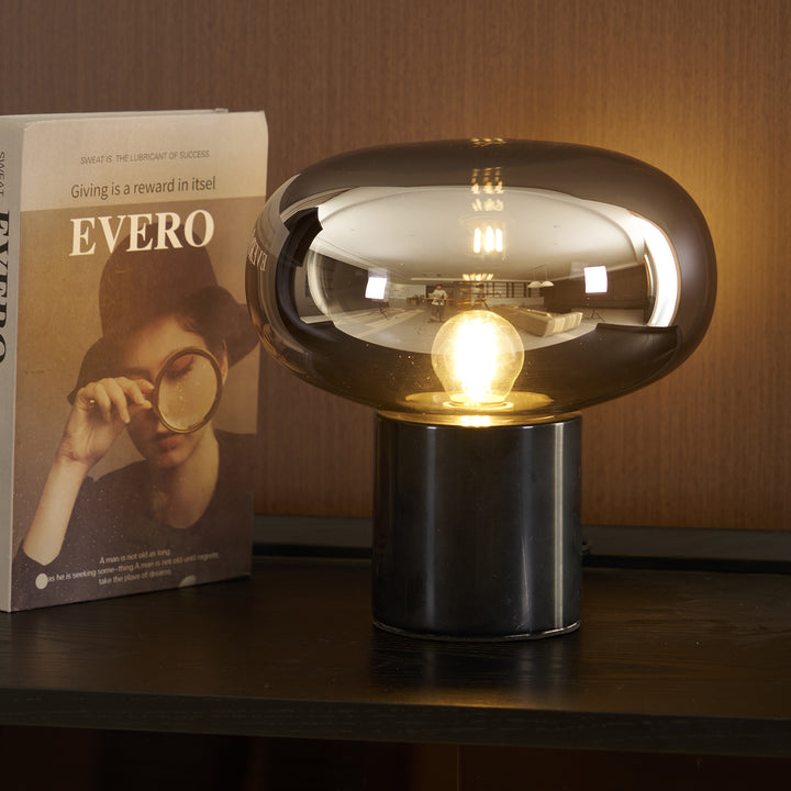 Sylvaine Table Lamp