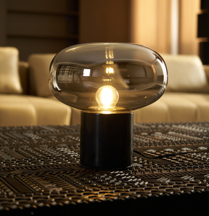 Sylvaine Table Lamp