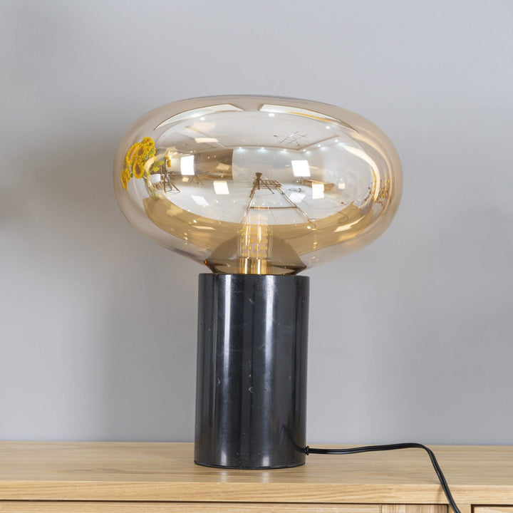 Sylvaine Table Lamp