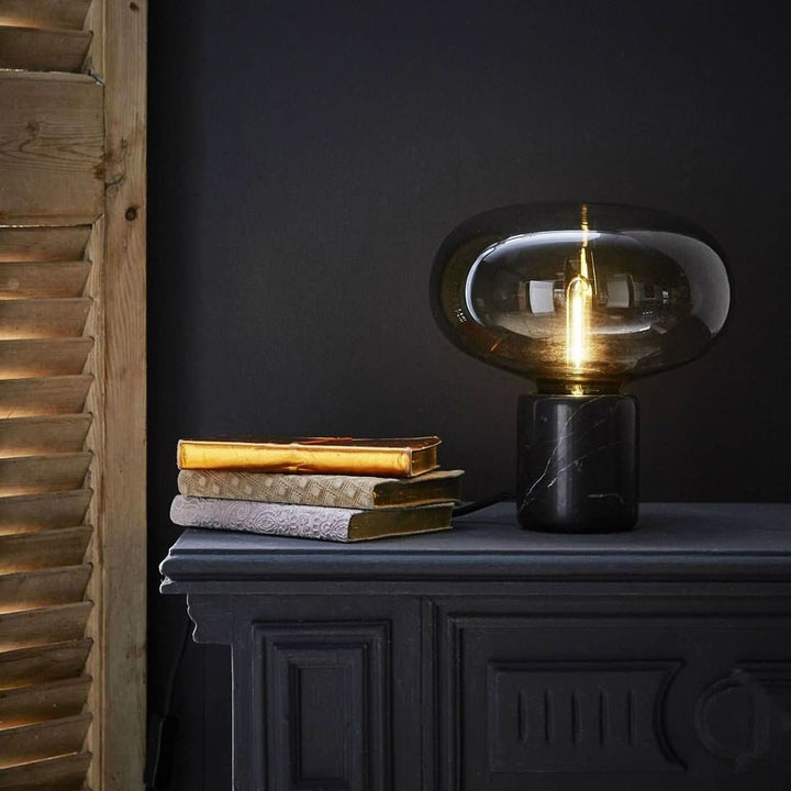 Sylvaine Table Lamp - Vakkerlight