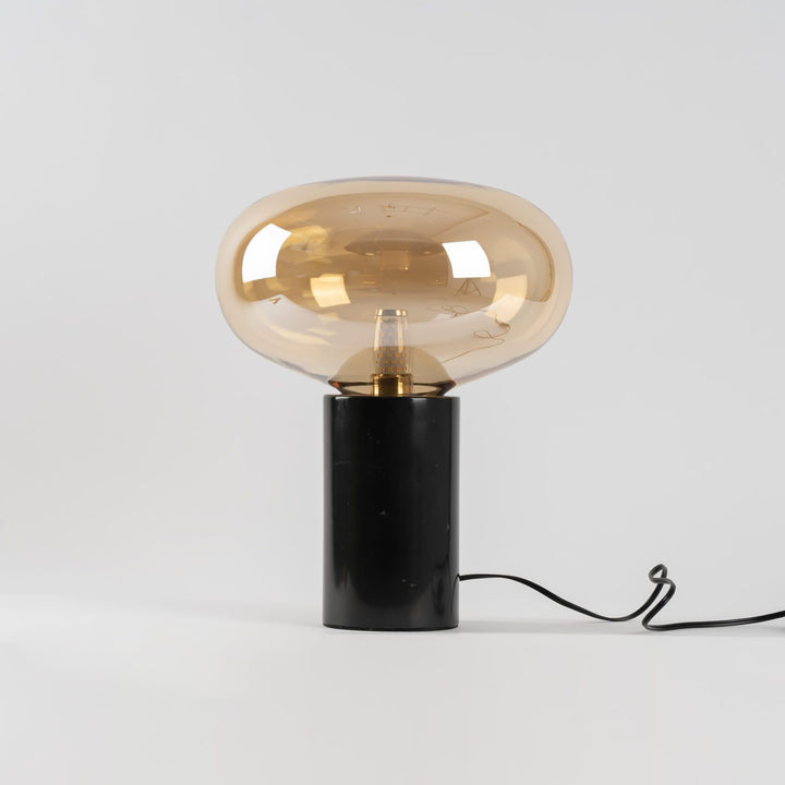 Sylvaine Table Lamp - Vakkerlight