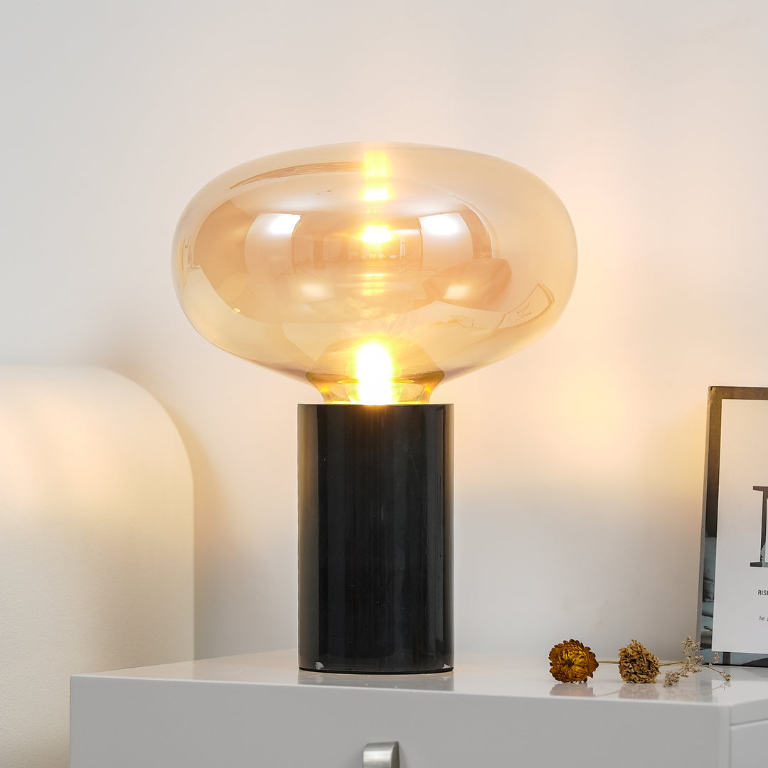 Sylvaine Table Lamp - Vakkerlight