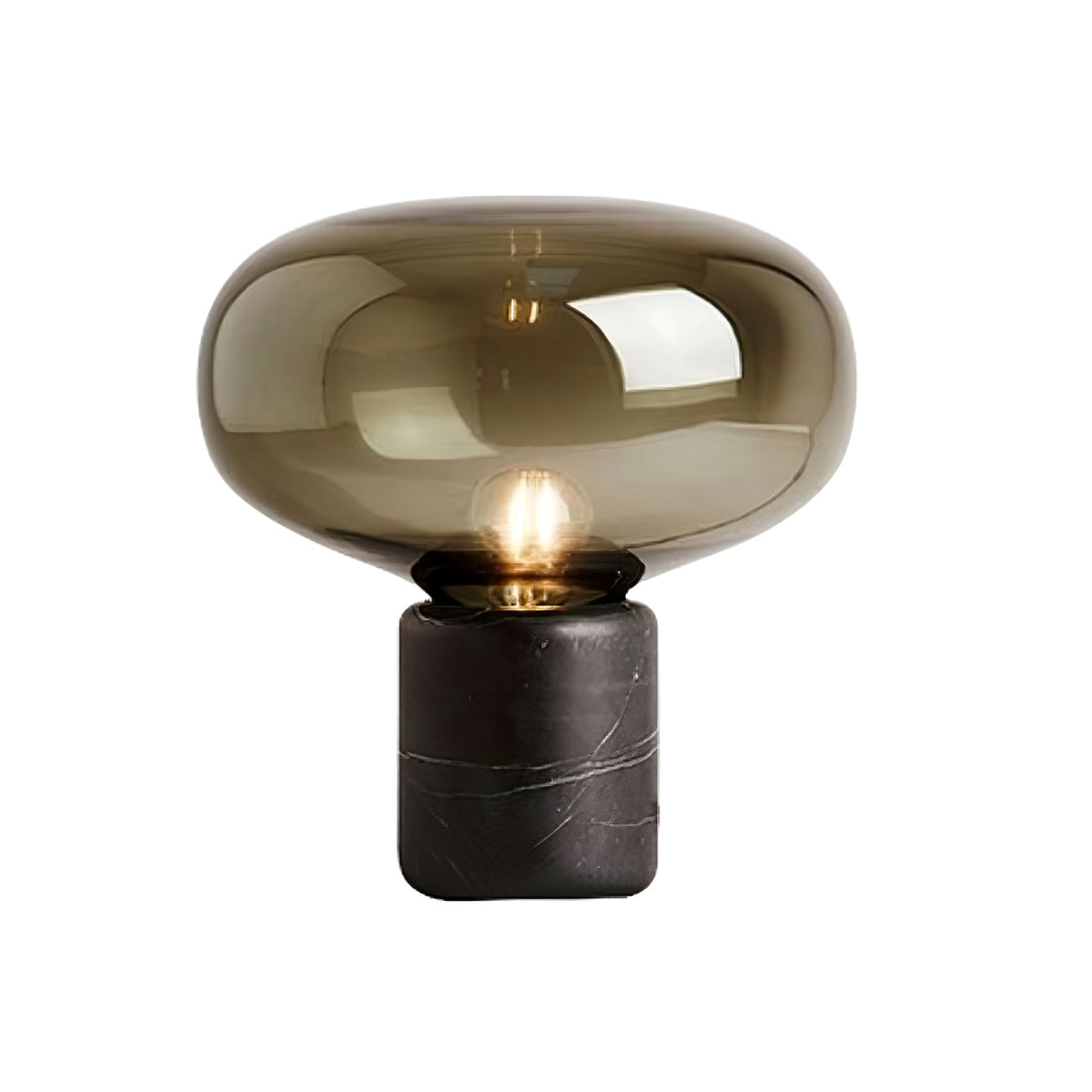 Sylvaine Table Lamp - Vakkerlight