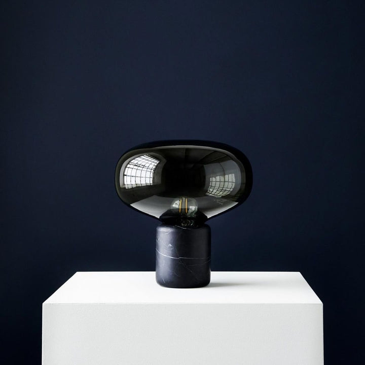 Sylvaine Table Lamp - Vakkerlight