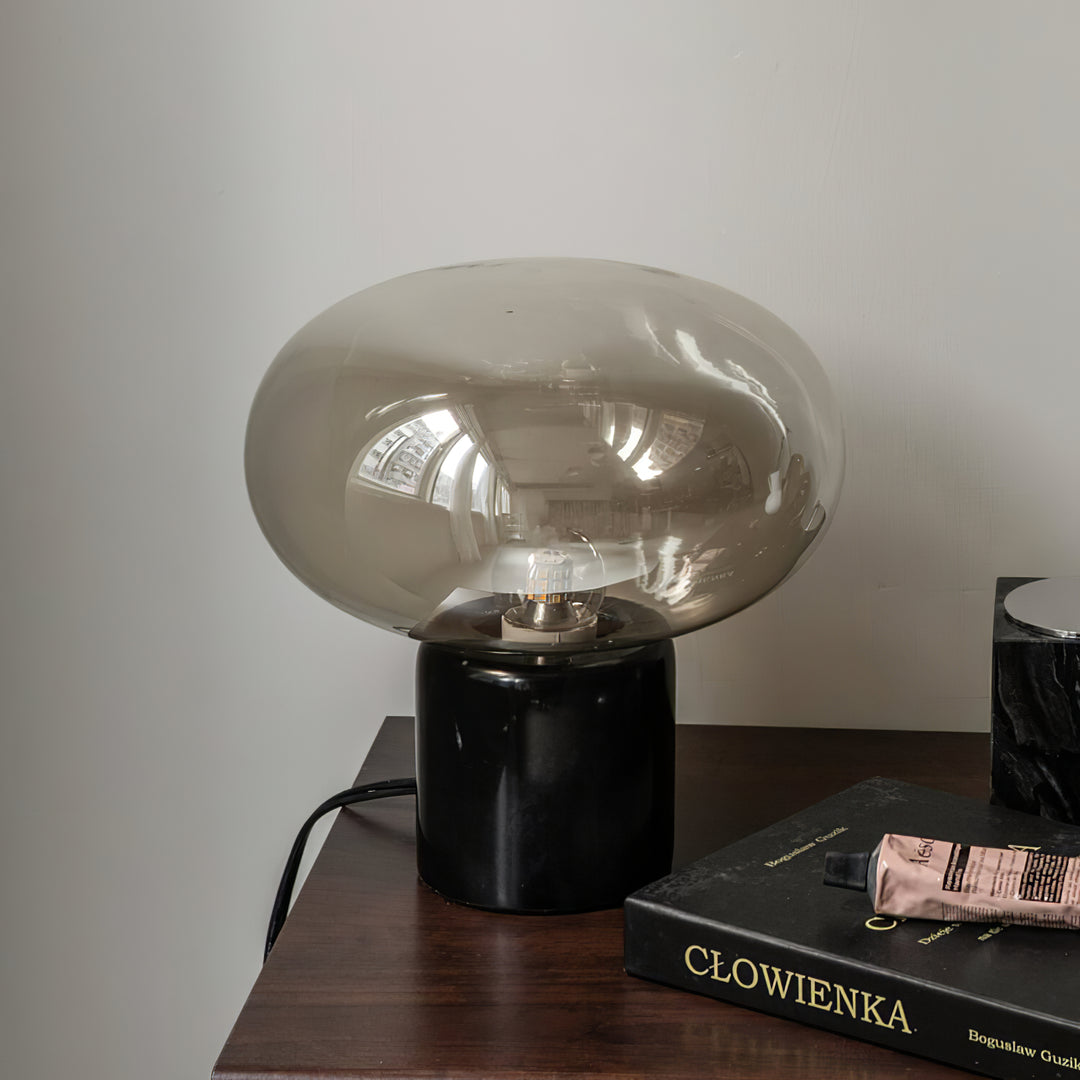 Sylvaine Table Lamp - Vakkerlight