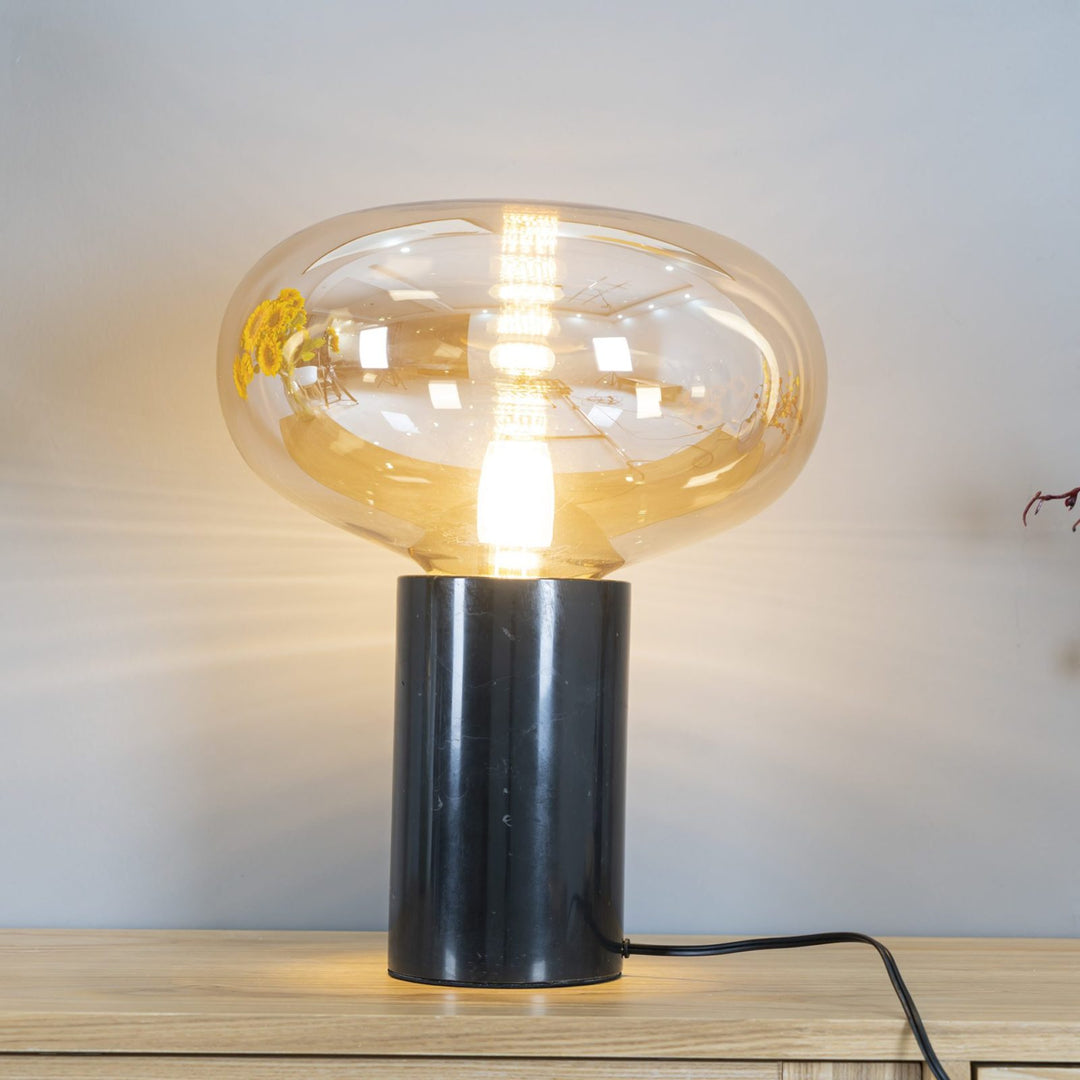 Sylvaine Table Lamp