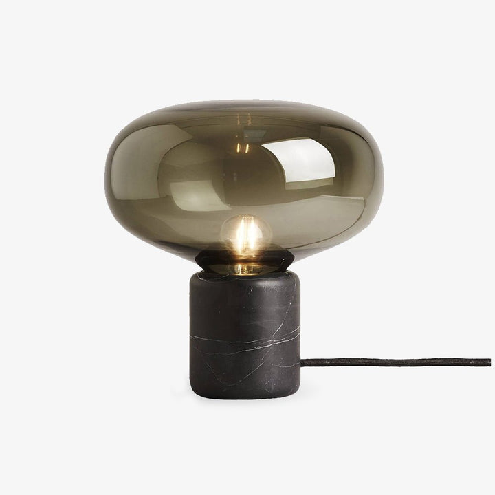 Sylvaine Table Lamp - Vakkerlight