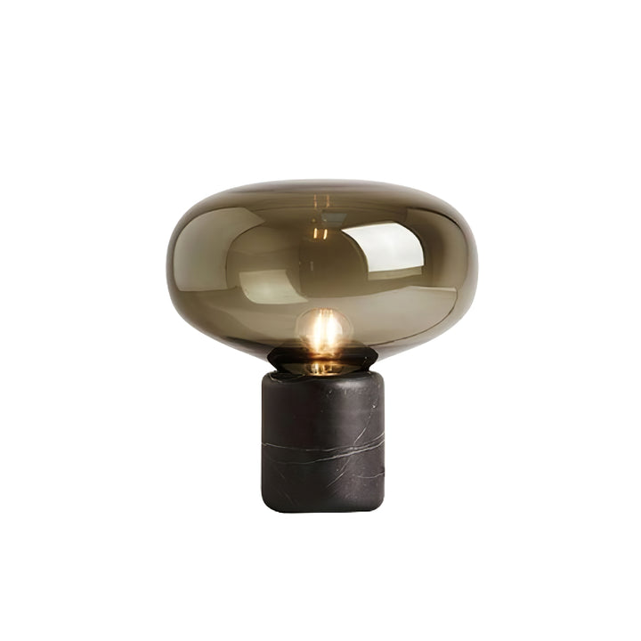 Sylvaine Table Lamp - Vakkerlight