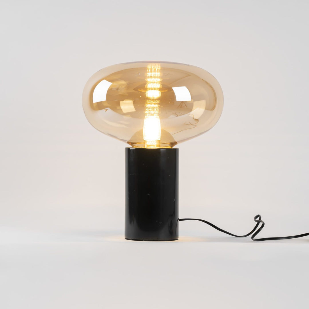 Sylvaine Table Lamp - Vakkerlight