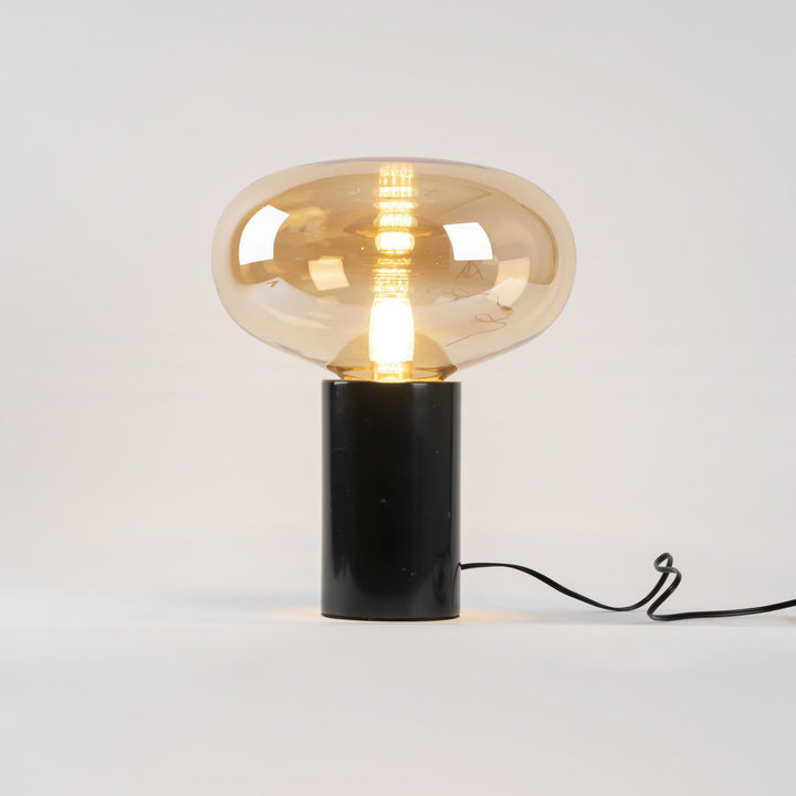 Sylvaine Table Lamp